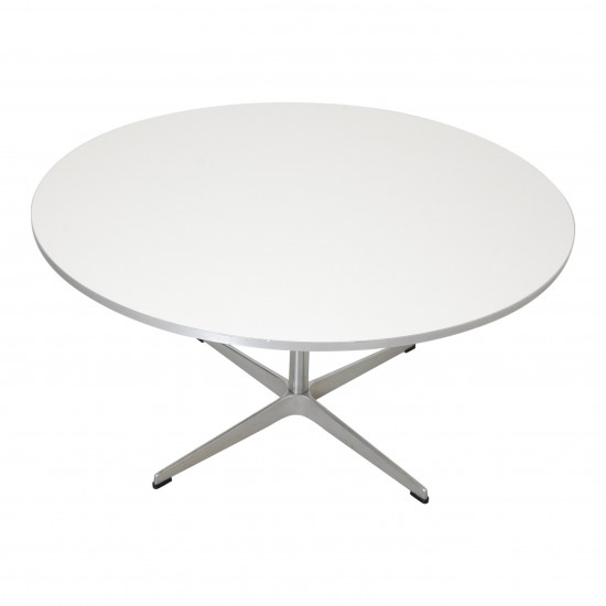 K b Arne Jacobsen sofabord 90cm CPH Classic